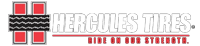 Hercules