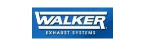 Walker Exhaust Systems